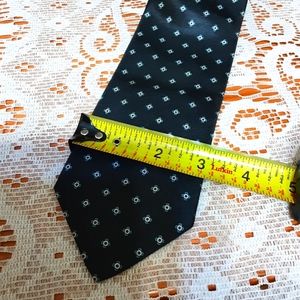 ETIENNE AIGNER Tie...Two Ties/$5